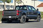2026 Ford F-250 Crew Cab 4WD Pickup for sale #00260065 - photo 2
