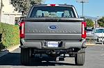 2026 Ford F-250 Crew Cab 4WD Pickup for sale #00260065 - photo 5