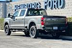 2026 Ford F-250 Crew Cab 4WD Pickup for sale #00260065 - photo 6