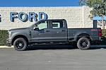 2026 Ford F-250 Crew Cab 4WD Pickup for sale #00260065 - photo 7