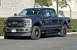 2026 Ford F-250 Crew Cab 4WD Pickup for sale #00260065 - photo 8