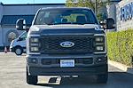 2026 Ford F-250 Crew Cab 4WD Pickup for sale #00260065 - photo 9