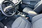 2026 Ford Maverick SuperCrew Cab AWD Pickup for sale #00260066 - photo 10