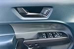 2026 Ford Maverick SuperCrew Cab AWD Pickup for sale #00260066 - photo 11