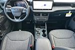 2026 Ford Maverick SuperCrew Cab AWD Pickup for sale #00260066 - photo 13
