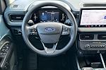 2026 Ford Maverick SuperCrew Cab AWD Pickup for sale #00260066 - photo 14