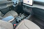 2026 Ford Maverick SuperCrew Cab AWD Pickup for sale #00260066 - photo 15