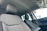 2026 Ford Maverick SuperCrew Cab AWD Pickup for sale #00260066 - photo 16