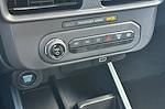2026 Ford Maverick SuperCrew Cab AWD Pickup for sale #00260066 - photo 19