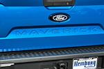 2026 Ford Maverick SuperCrew Cab AWD Pickup for sale #00260066 - photo 25