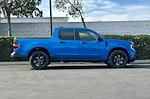 2026 Ford Maverick SuperCrew Cab AWD Pickup for sale #00260066 - photo 5