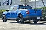 2026 Ford Maverick SuperCrew Cab AWD Pickup for sale #00260066 - photo 6