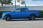2026 Ford Maverick SuperCrew Cab AWD Pickup for sale #00260066 - photo 7