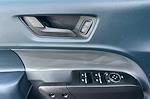 2026 Ford Maverick SuperCrew Cab AWD Pickup for sale #00260067 - photo 11