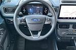 2026 Ford Maverick SuperCrew Cab AWD Pickup for sale #00260067 - photo 14