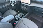 2026 Ford Maverick SuperCrew Cab AWD Pickup for sale #00260067 - photo 15