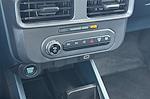 2026 Ford Maverick SuperCrew Cab AWD Pickup for sale #00260067 - photo 19