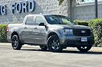 2026 Ford Maverick SuperCrew Cab AWD Pickup for sale #00260067 - photo 3