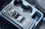 2026 Ford Maverick SuperCrew Cab AWD Pickup for sale #00260067 - photo 20