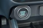 2026 Ford Maverick SuperCrew Cab AWD Pickup for sale #00260067 - photo 21