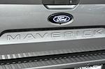 2026 Ford Maverick SuperCrew Cab AWD Pickup for sale #00260067 - photo 25
