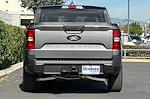 2026 Ford Maverick SuperCrew Cab AWD Pickup for sale #00260067 - photo 5