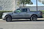 2026 Ford Maverick SuperCrew Cab AWD Pickup for sale #00260067 - photo 7