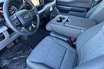 2026 Ford F-250 Crew Cab 4WD Pickup for sale #00260069 - photo 10