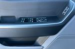 2026 Ford F-250 Crew Cab 4WD Pickup for sale #00260069 - photo 11