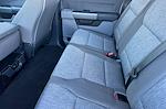 2026 Ford F-250 Crew Cab 4WD Pickup for sale #00260069 - photo 12