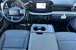 2026 Ford F-250 Crew Cab 4WD Pickup for sale #00260069 - photo 13