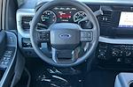 2026 Ford F-250 Crew Cab 4WD Pickup for sale #00260069 - photo 14