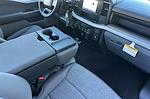 2026 Ford F-250 Crew Cab 4WD Pickup for sale #00260069 - photo 15