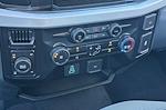 2026 Ford F-250 Crew Cab 4WD Pickup for sale #00260069 - photo 19