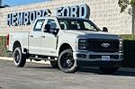 2026 Ford F-250 Crew Cab 4WD Pickup for sale #00260069 - photo 3