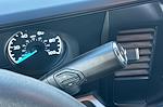 2026 Ford F-250 Crew Cab 4WD Pickup for sale #00260069 - photo 20