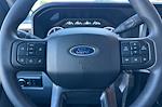 2026 Ford F-250 Crew Cab 4WD Pickup for sale #00260069 - photo 21