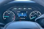 2026 Ford F-250 Crew Cab 4WD Pickup for sale #00260069 - photo 22