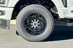 2026 Ford F-250 Crew Cab 4WD Pickup for sale #00260069 - photo 23