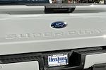 2026 Ford F-250 Crew Cab 4WD Pickup for sale #00260069 - photo 24
