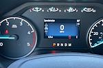 2026 Ford F-250 Crew Cab 4WD Pickup for sale #00260069 - photo 25