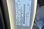 2026 Ford F-250 Crew Cab 4WD Pickup for sale #00260069 - photo 26