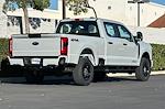 2026 Ford F-250 Crew Cab 4WD Pickup for sale #00260069 - photo 2