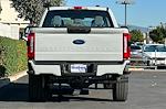 2026 Ford F-250 Crew Cab 4WD Pickup for sale #00260069 - photo 5