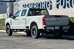 2026 Ford F-250 Crew Cab 4WD Pickup for sale #00260069 - photo 6