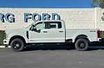 2026 Ford F-250 Crew Cab 4WD Pickup for sale #00260069 - photo 7