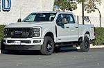 2026 Ford F-250 Crew Cab 4WD Pickup for sale #00260069 - photo 8