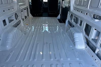 New 2026 Ford Transit 350 High Roof Empty Cargo Van for sale #00260071 - photo 2