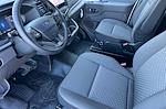 2026 Ford Transit 350 High Roof RWD Empty Cargo Van for sale #00260071 - photo 10