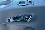 2026 Ford Transit 350 High Roof RWD Empty Cargo Van for sale #00260071 - photo 11